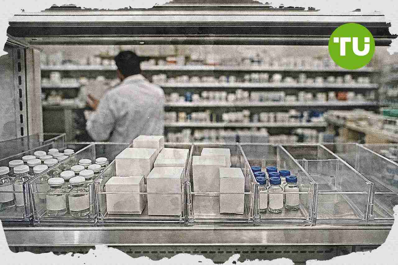 삼성바이오에피스, U.S. PBM 2곳 선호의약품 등재로 자가면역 시장 공략 확대
