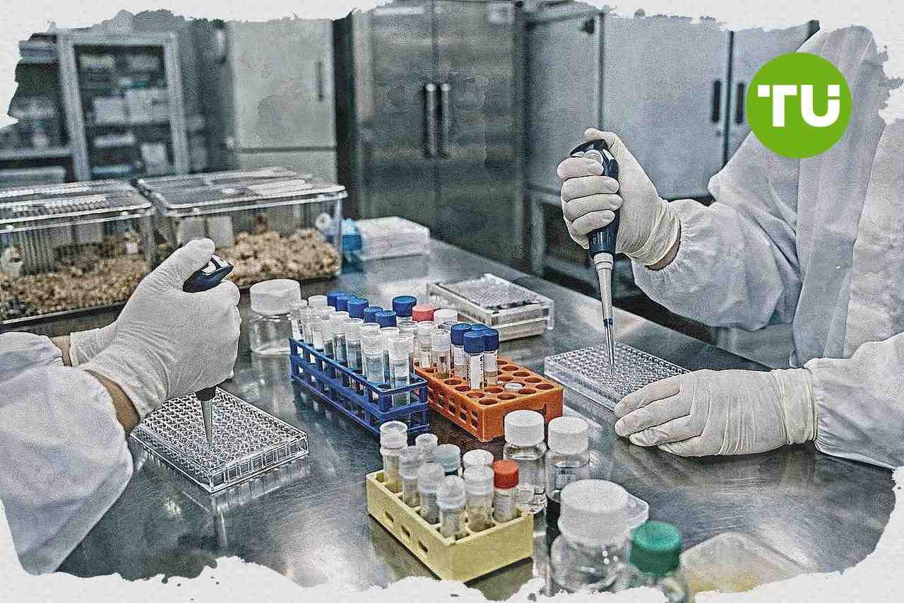 올릭스, ALK7 비만 신약 후보 파트너링 협상 확대