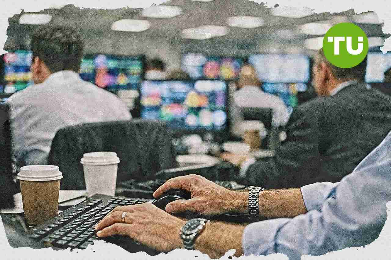 미국 ETF 운용사들, SK하이닉스 ADR 연계 레버리지 ETF 출시 확대