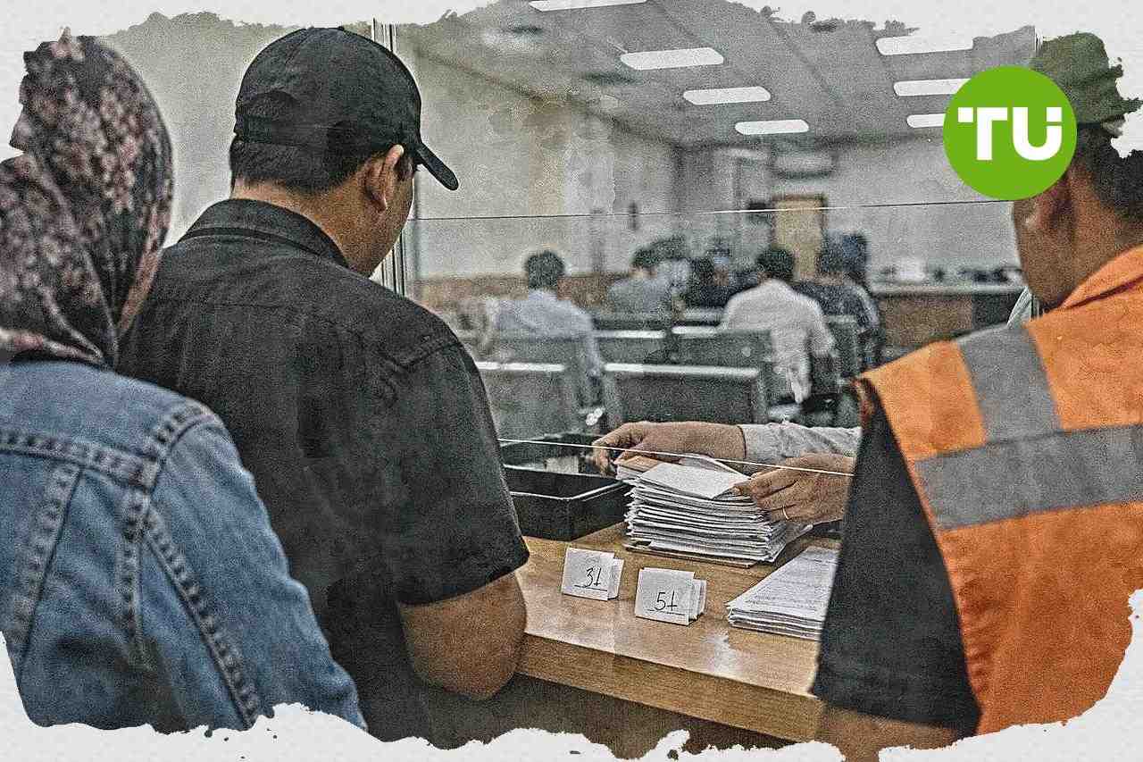 Pemerintah kaji evaluasi pajak JHT dan THR di Indonesia