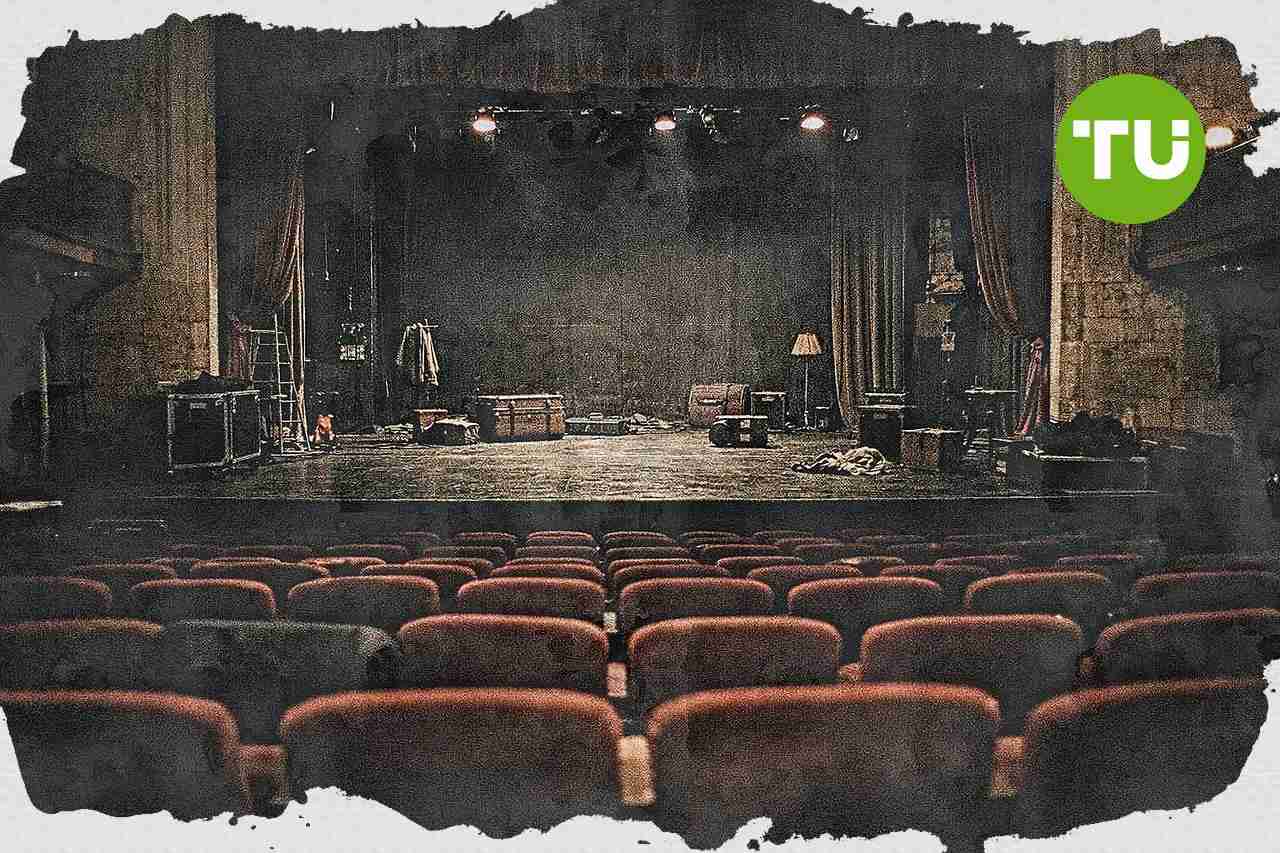 Festival d’Avignon, des artistes dénoncent les coupes budgétaires dans le spectacle vivant