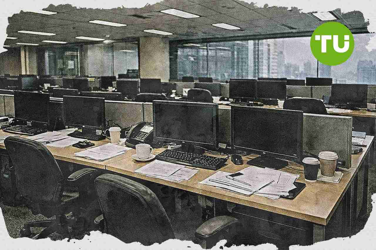 Sekuritas Indonesia cari sumber pendapatan baru saat transaksi saham melemah