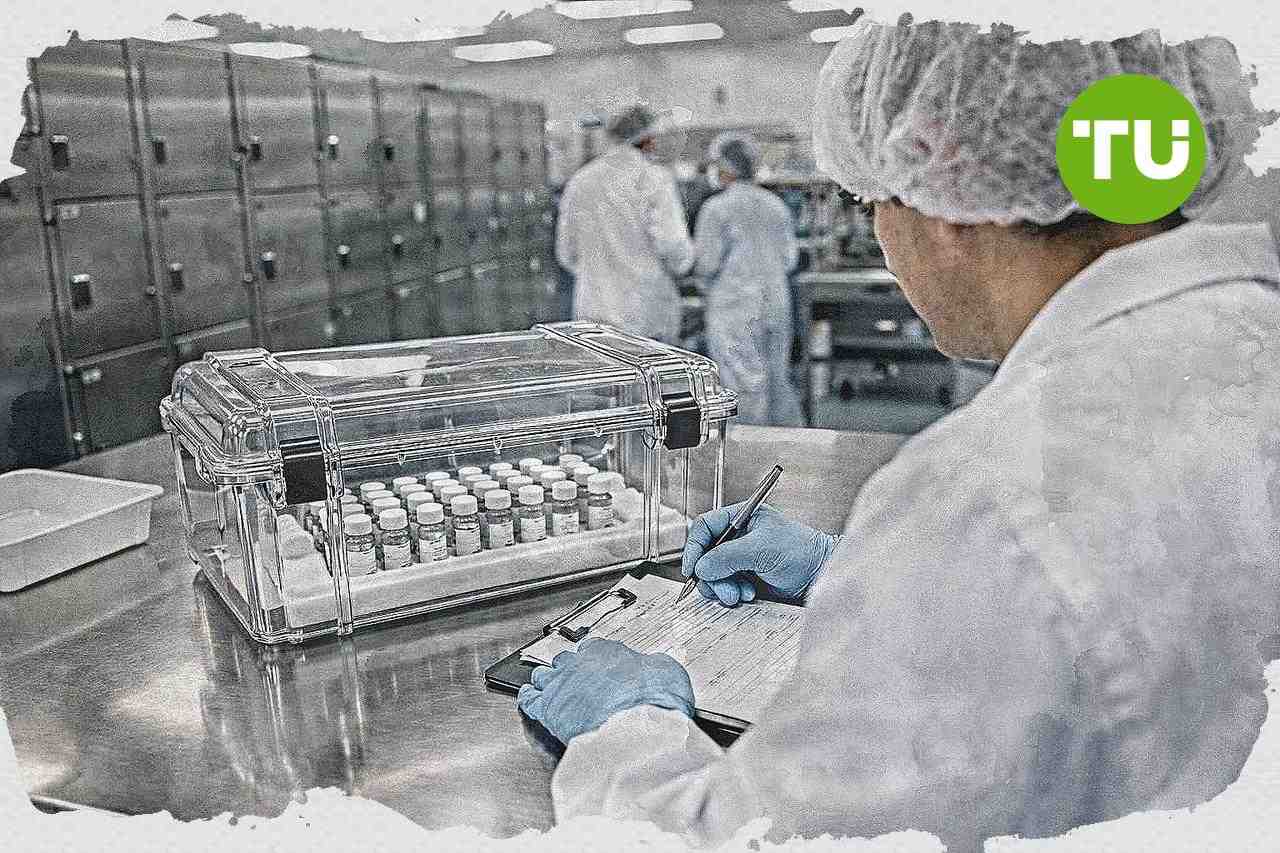 아리바이오, 푸싱제약 치매약 기술이전 선급금 전액 수령