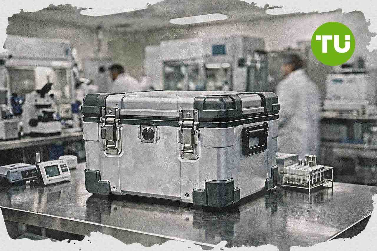 아리바이오, 푸싱제약 치매약 기술이전 선급금 전액 수령으로 상업화 준비 가속