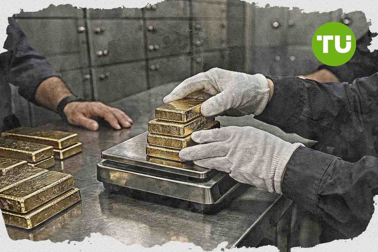 IHSG menghadapi tekanan sentimen geopolitik dan fiskal di tengah memanasnya konflik U.S.-Iran