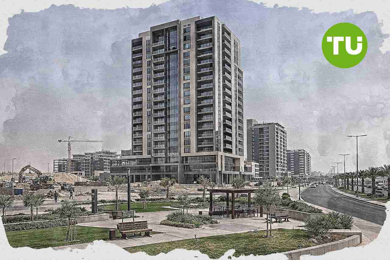 السعودية تعرض تقدم الأجندة الحضرية الجديدة في اجتماع أممي بنيويورك