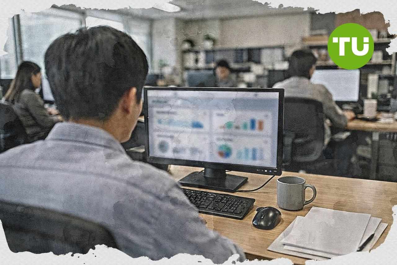 삼양그룹, 업무용 AI 포털 고도화로 AI 전환 가속
