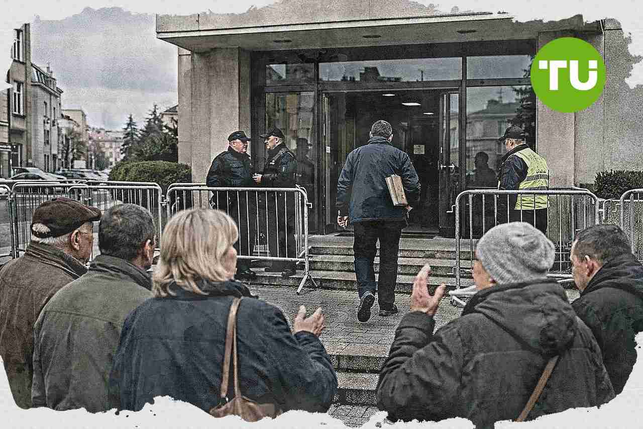 Opole w centrum napięć geopolitycznych, ryzyko dla lokalnych rynków rośnie