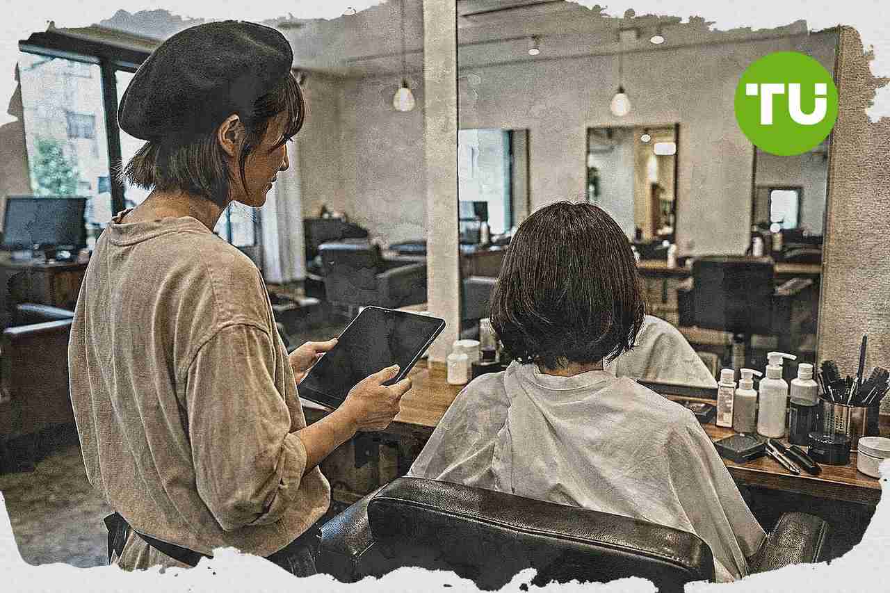 코스맥스, 일본 맞춤형 화장품 사업 확대 위해 후지신과 JV 설립
