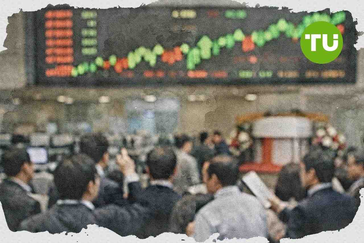 레메디, 코스닥 상장 첫날 급등하며 공모 흥행 이어가