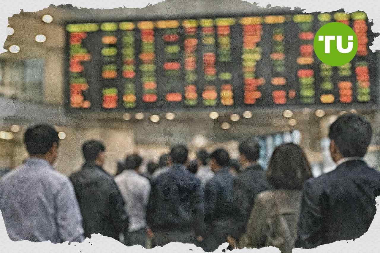 국내 증시, 7월 14일 유상청약·공모주 청약·변경상장 일정 예고