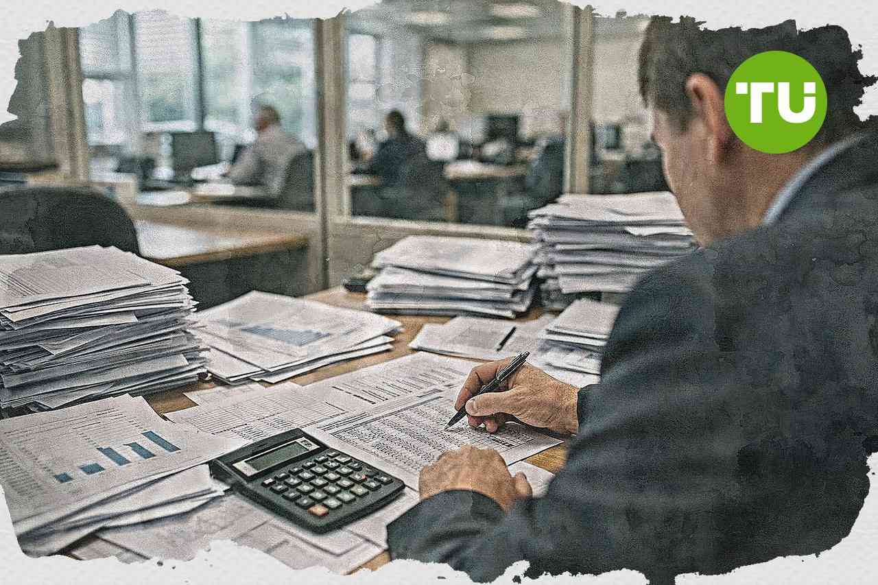 Defisit APBN Indonesia melebar ke Rp196,5 triliun pada semester I 2026