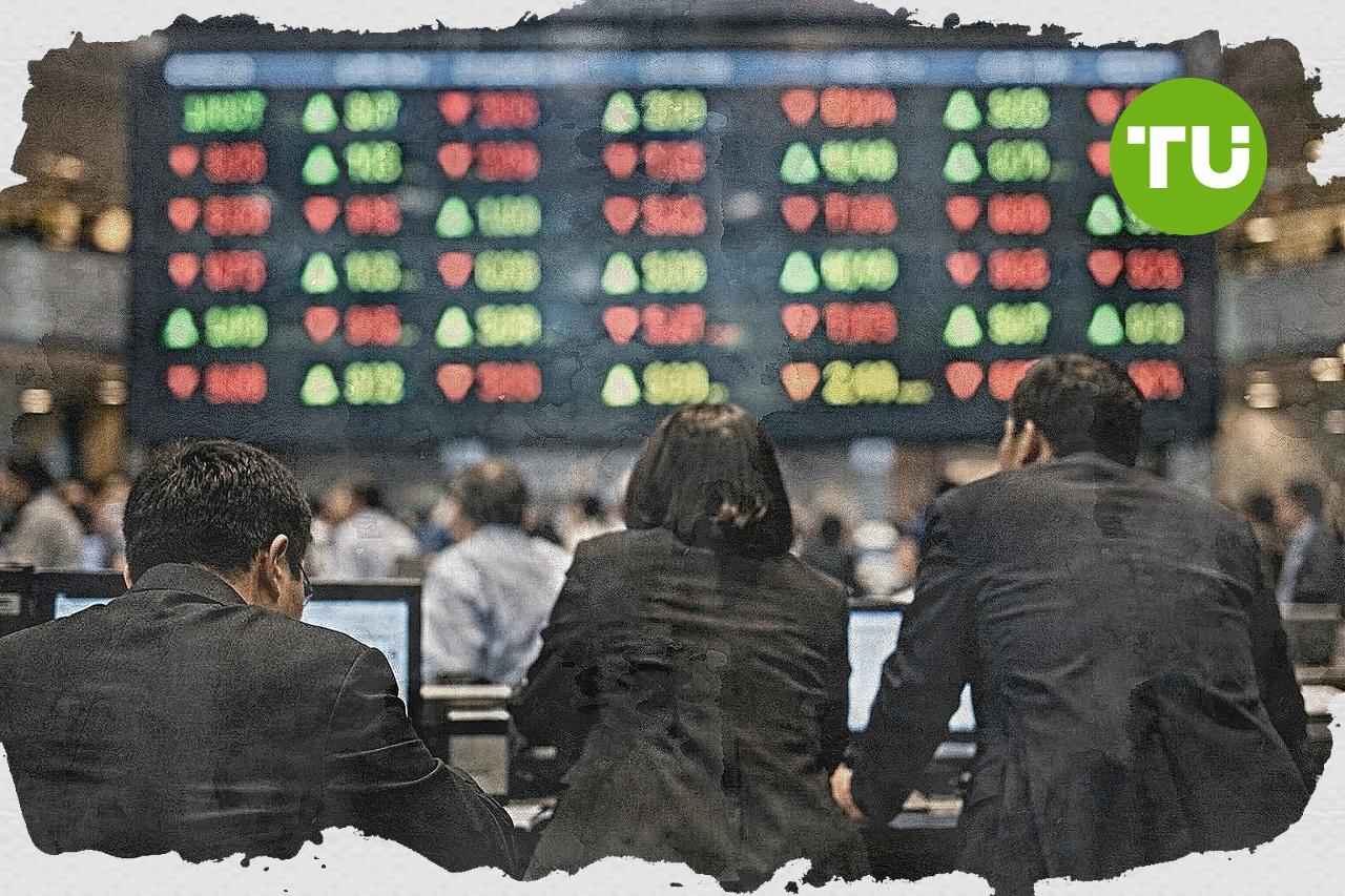 IHSG berbalik melemah pada awal perdagangan Jakarta