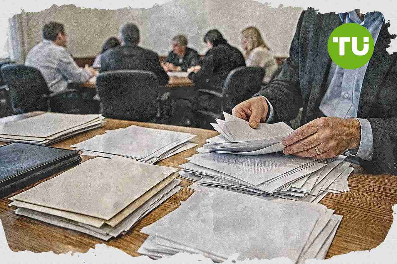 인천 시금고 선정 기준 강화 요구, 세무조사 은행 배제 논란 확산
