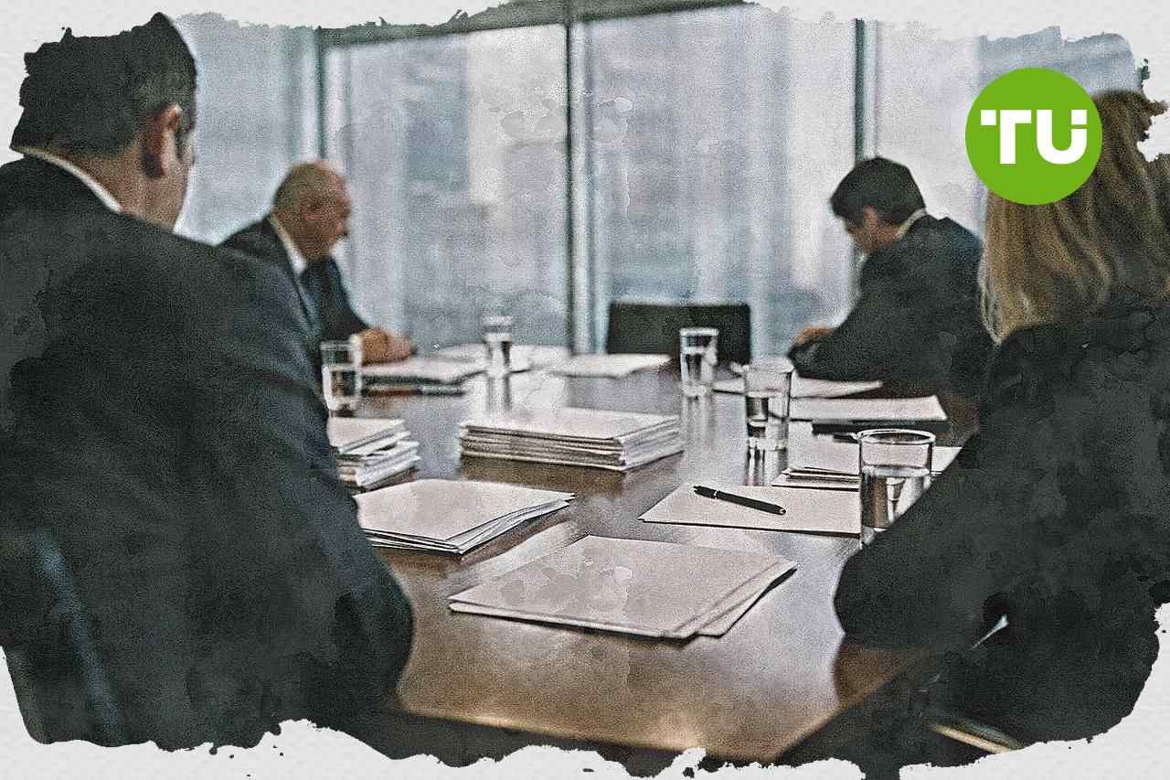 금융감독원, 자산운용사 의결권 행사 체계 개선 주문