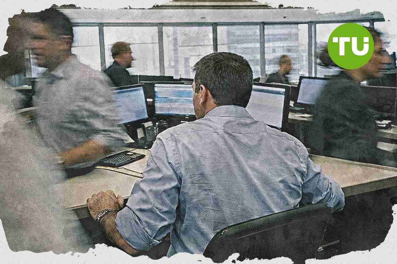 מור מגדיל חשיפה לאג"ח BVI על רקע אי-סדרים בשתי מנפיקות זרות בת"א