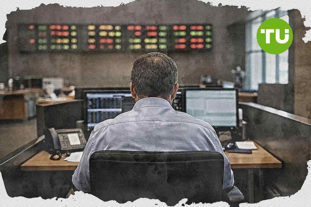 Siete cotizadas de la Bolsa de Atenas pasan a vigilancia por incumplir el free float