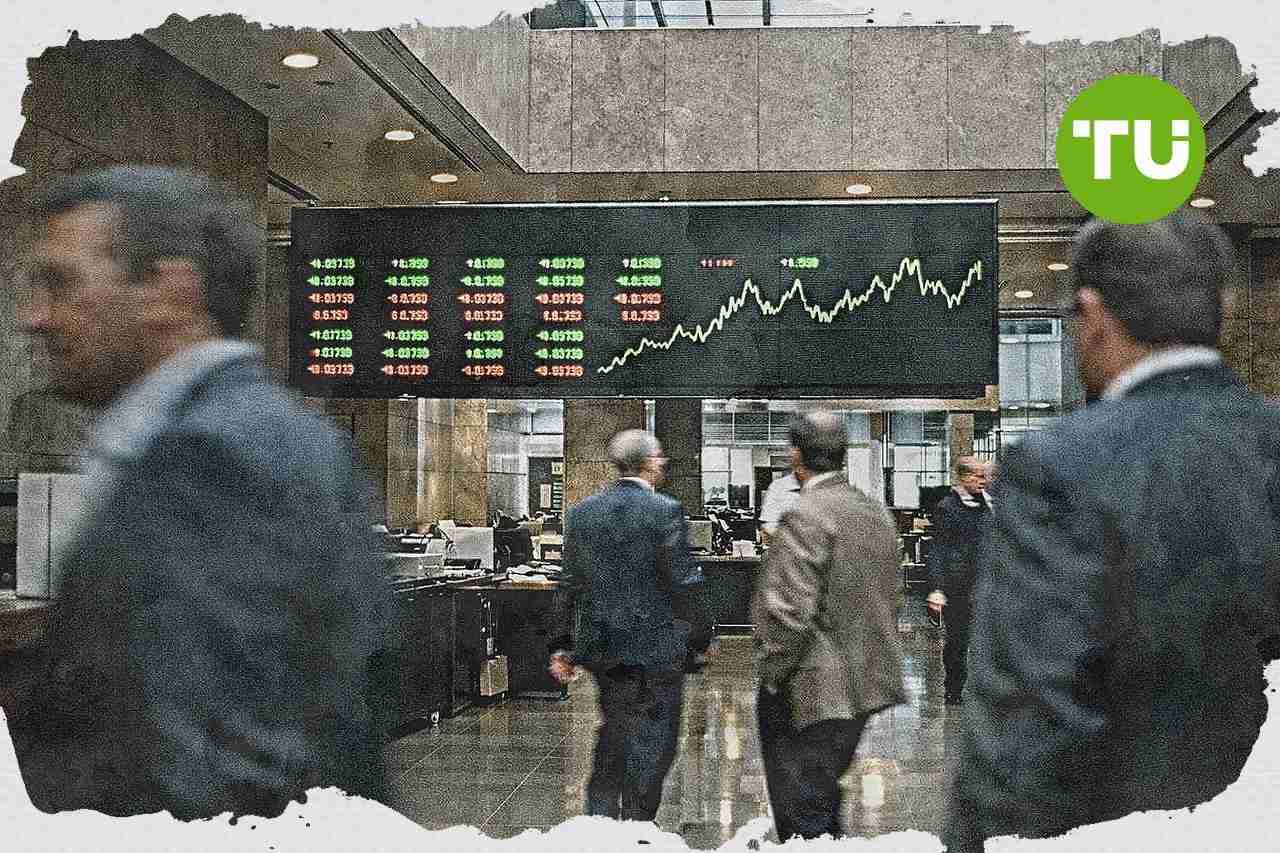 ADMIE Holdings consolida su posición bursátil entre las mayores capitalizadas de Atenas