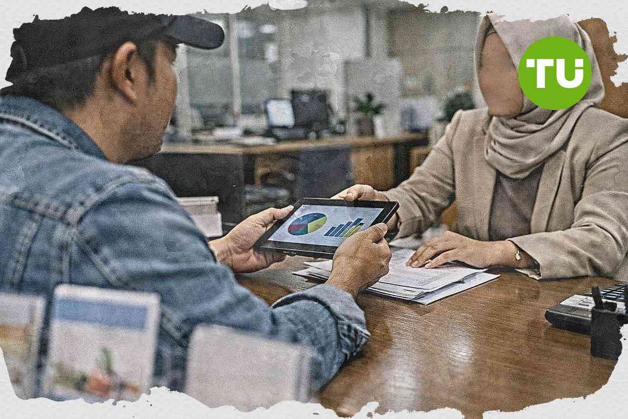 BRI layani penjualan ORI030 dengan kupon hingga 7% melalui kanal digital