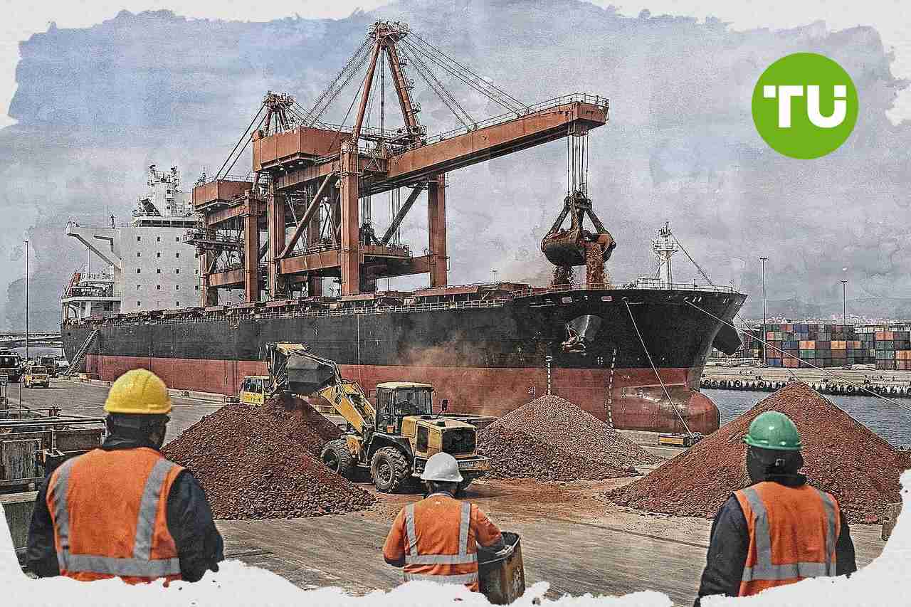 China acelera su expansión comercial en América Latina con un alza del 29%