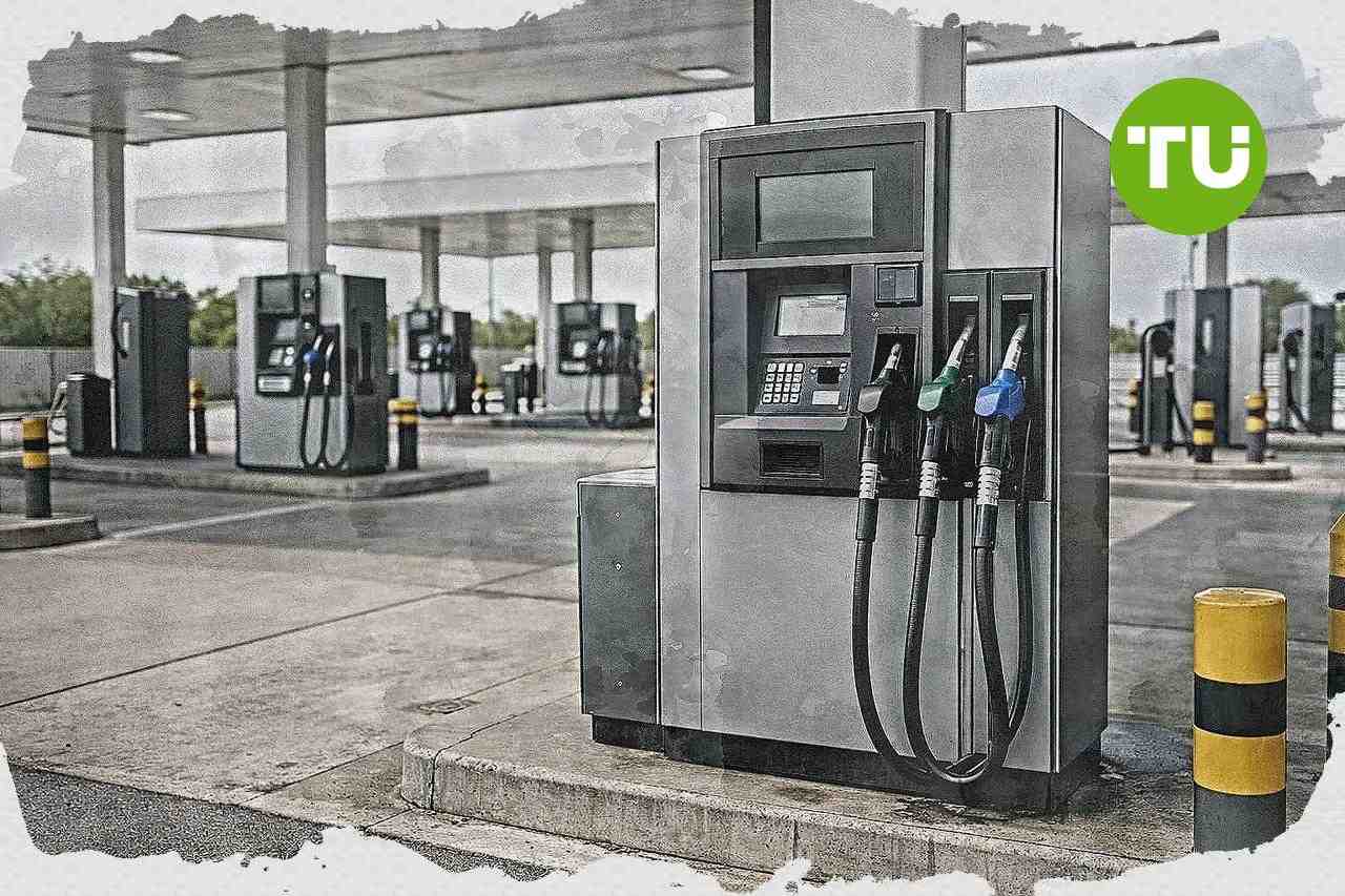 Ballenoil acelera su expansión en España tras alcanzar 400 estaciones operativas