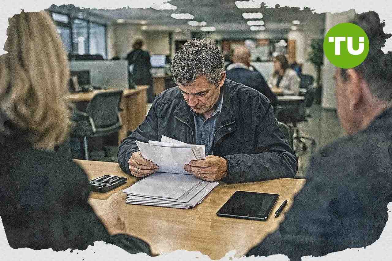 Los fondos de inversión en España soportan una carga fiscal por encima de la media europea