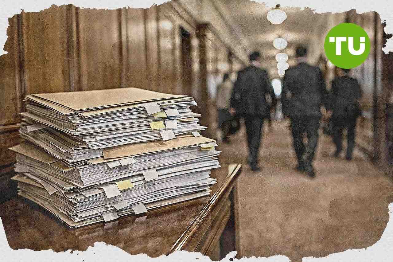 日本政府、会期末を前に法案成立の加速を与党に要請
