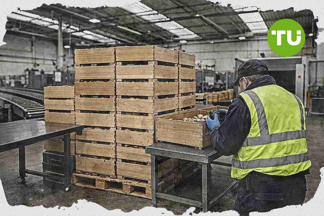 EU vurderer handelsforbud mot israelske bosetninger