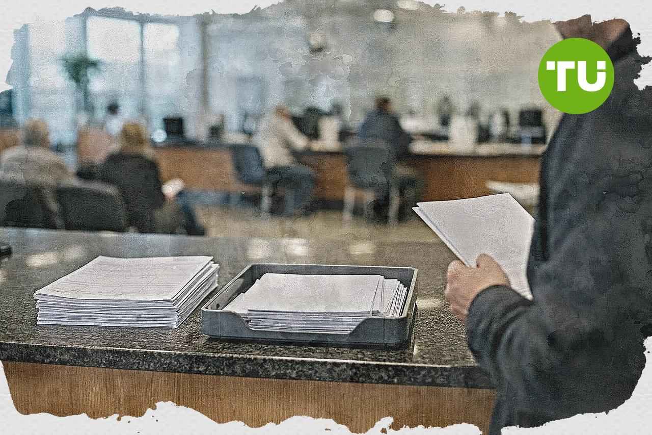 České banky zvyšují sazby termínovaných vkladů kvůli kroku ČNB a konkurenci státních dluhopisů