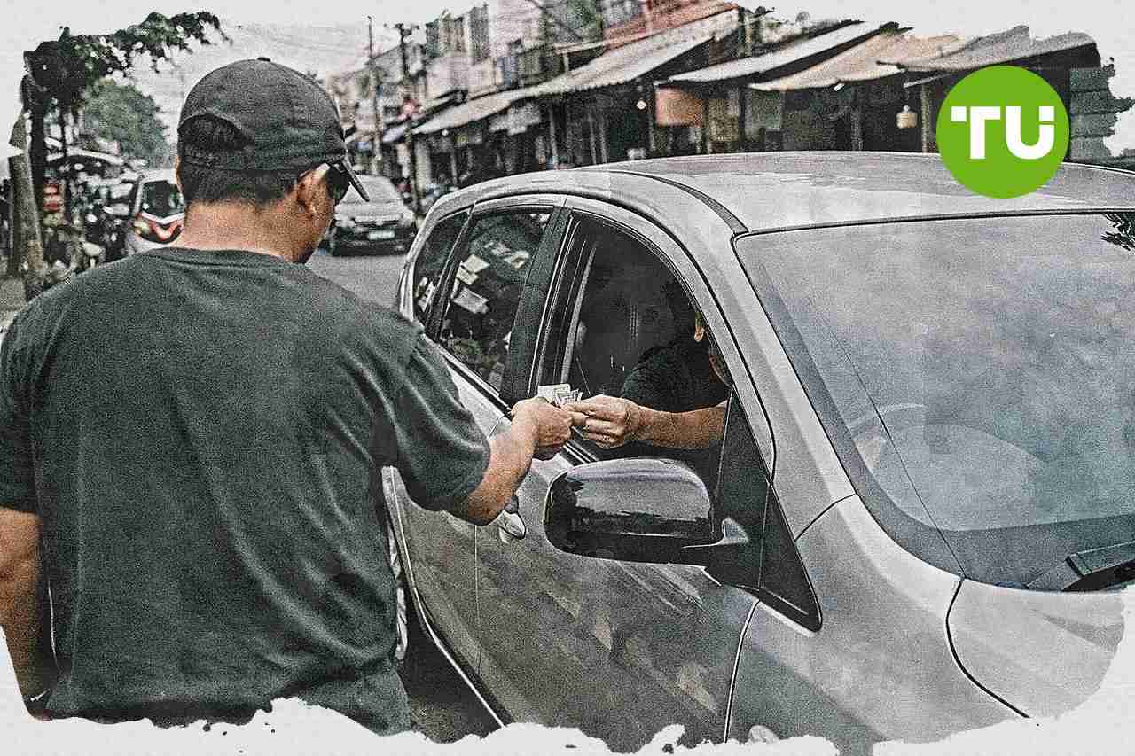 Bandung soroti pungutan parkir jalanan dan perbedaan retribusi dengan pajak parkir