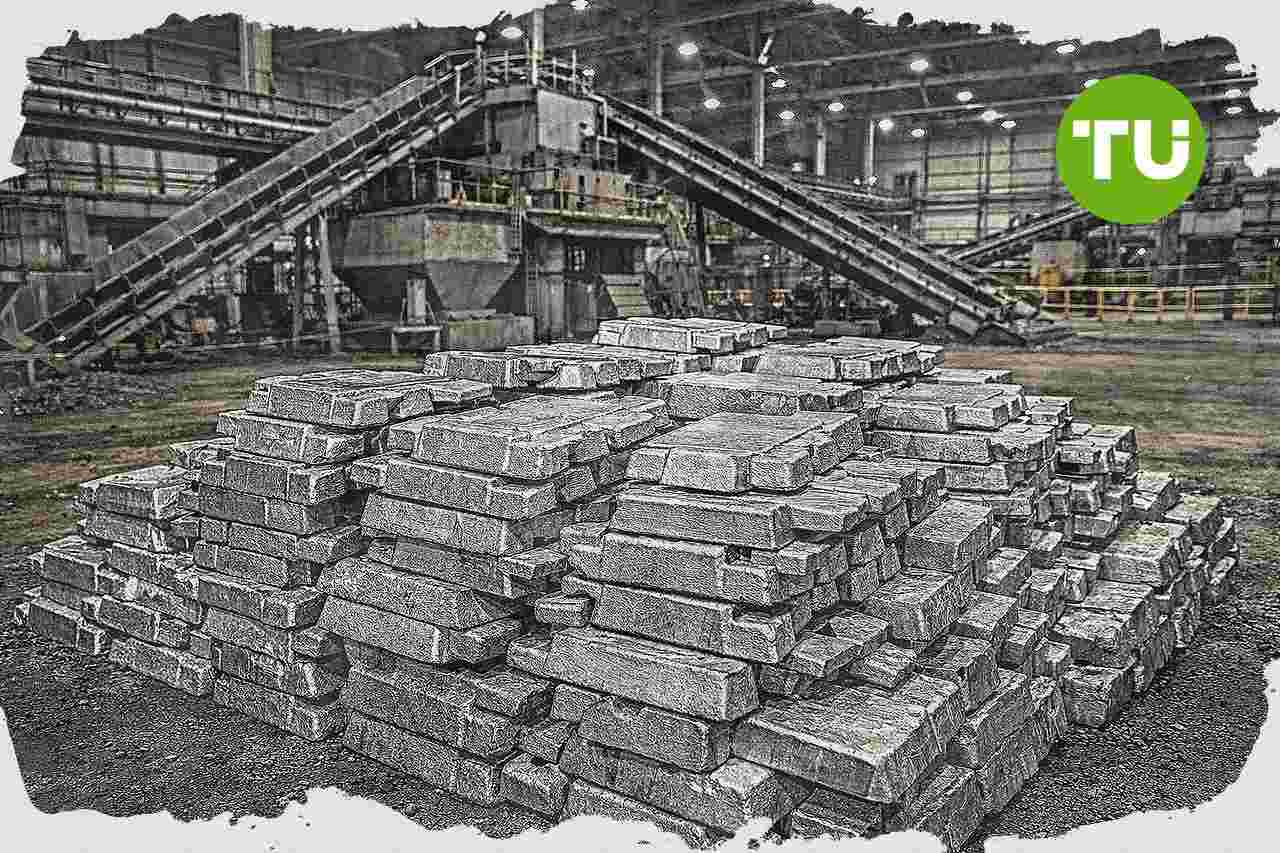 Metlen evalúa inversiones en Kazajistán para materias primas críticas y aluminio