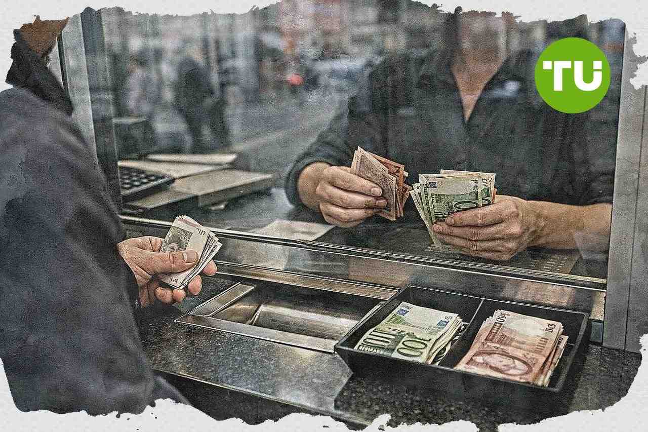 A forint és az olaj árfolyamkockázata erősödik a közel-keleti feszültség miatt