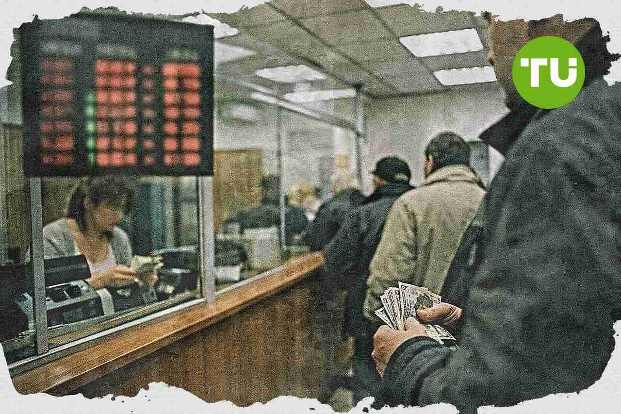 A forint gyengül a közel-keleti feszültség és az olajár-emelkedés közepette