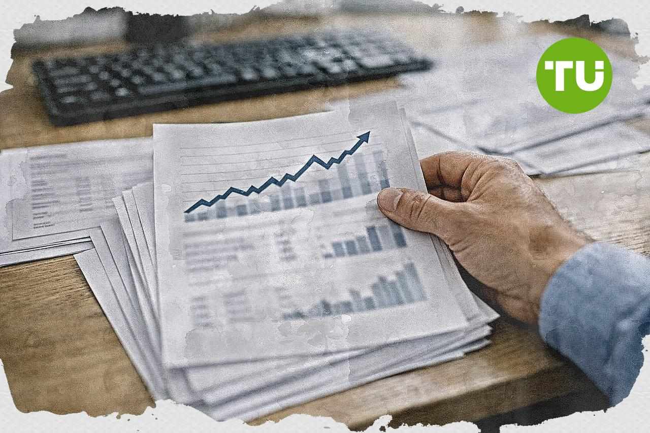 Santander Small Caps lidera la rentabilidad de los fondos activos de bolsa española mientras los value pierden impulso