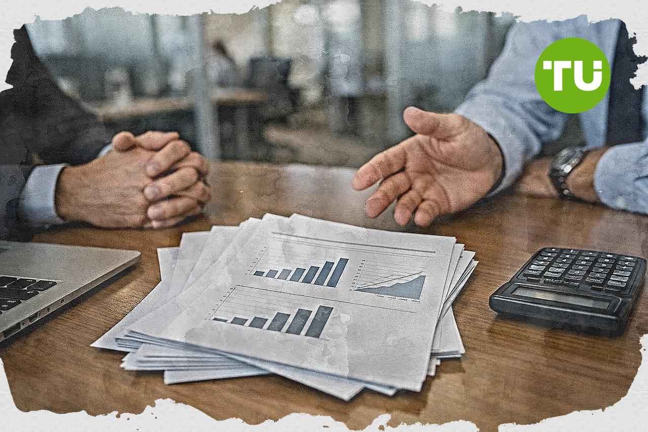 España impulsa fondos de renta fija de mayor plazo para elevar rentabilidad con riesgo moderado