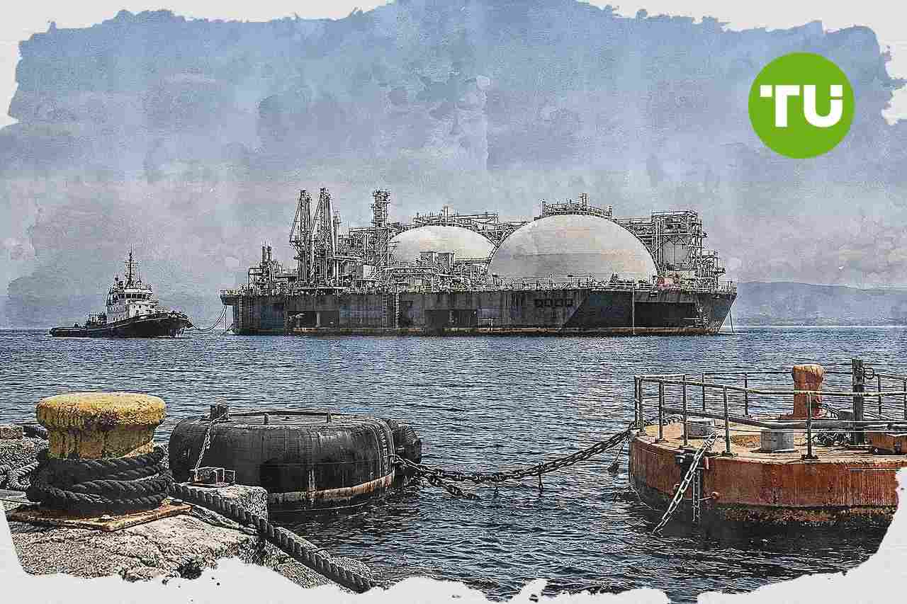 Motor Oil y Aktor amplían alianza en energía, GNL y economía circular en Grecia