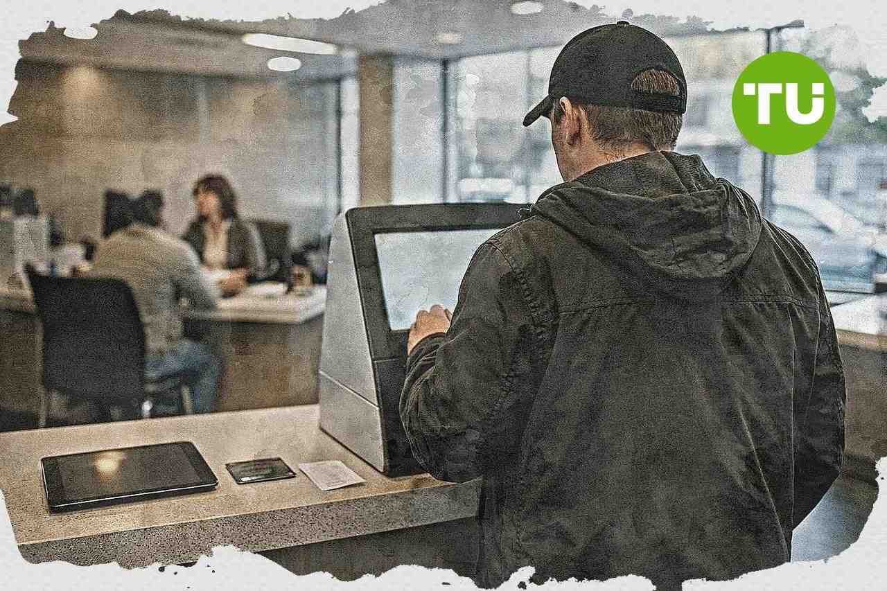BNI tawarkan cashback investasi ORI030 hingga Rp15 juta lewat wondr by BNI