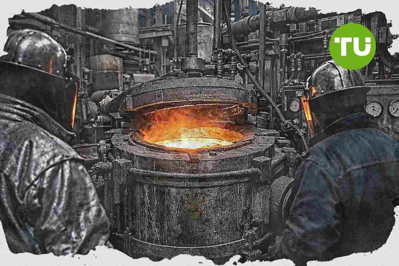 Europa y G7 impulsan inversiones en minerales críticos por más de 64.000 millones de euros