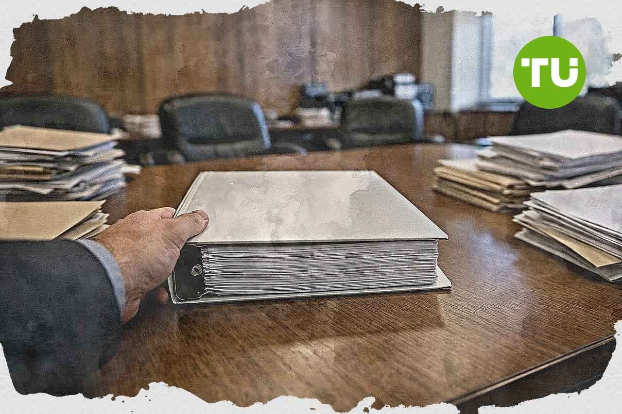 이재명 대통령, 추가세수로 미래대응기금 신설 추진