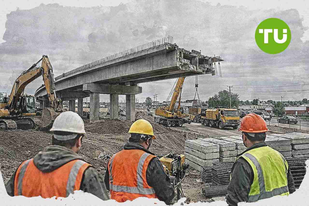 PT SMI salurkan pembiayaan Rp 37,41 triliun ke pemda, OJK nilai dukung percepatan pembangunan daerah