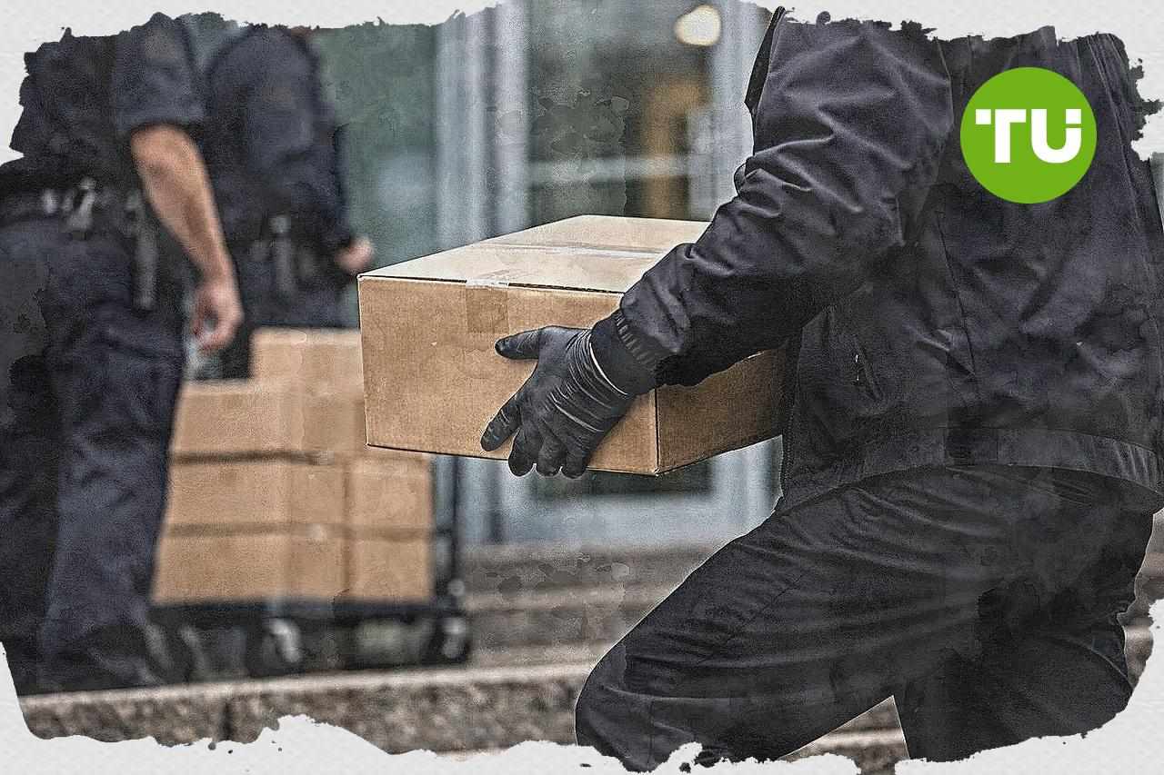 Mahfud MD usulkan KPK ambil alih kasus Febrie Adriansyah di Jakarta