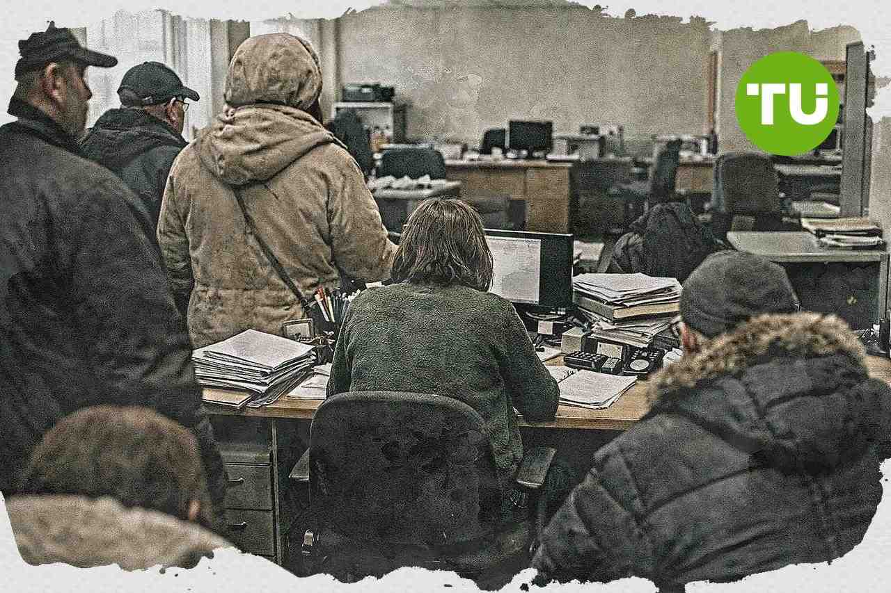 Česko zpřísňuje podporu bydlení po senátním schválení novely