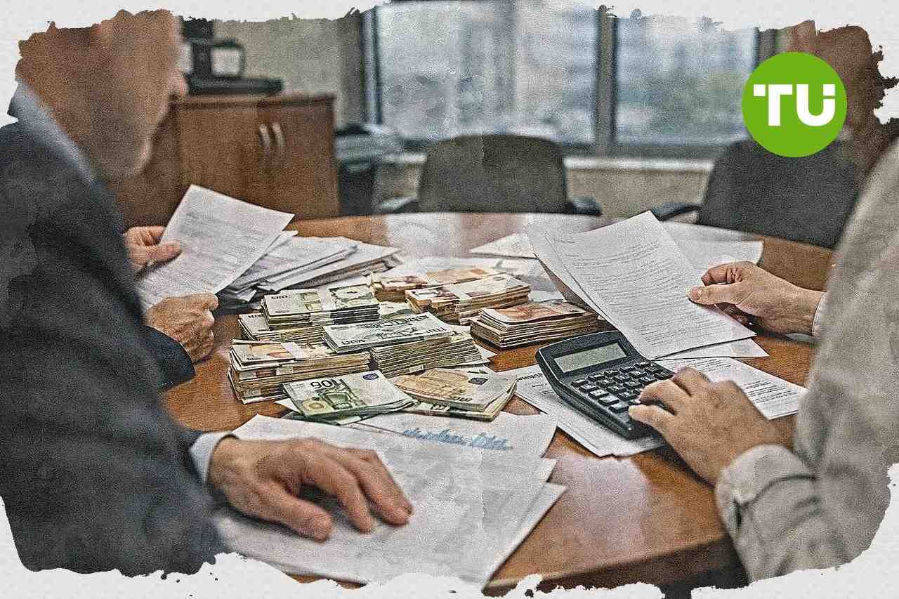 España afronta más reestructuraciones preventivas en pymes por presión financiera en 2026