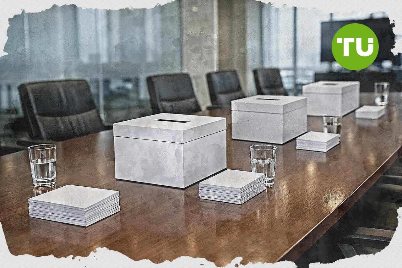 고려아연 대표, 최대주주 의결권 제한 손배 판결로 지배구조 리스크 확대