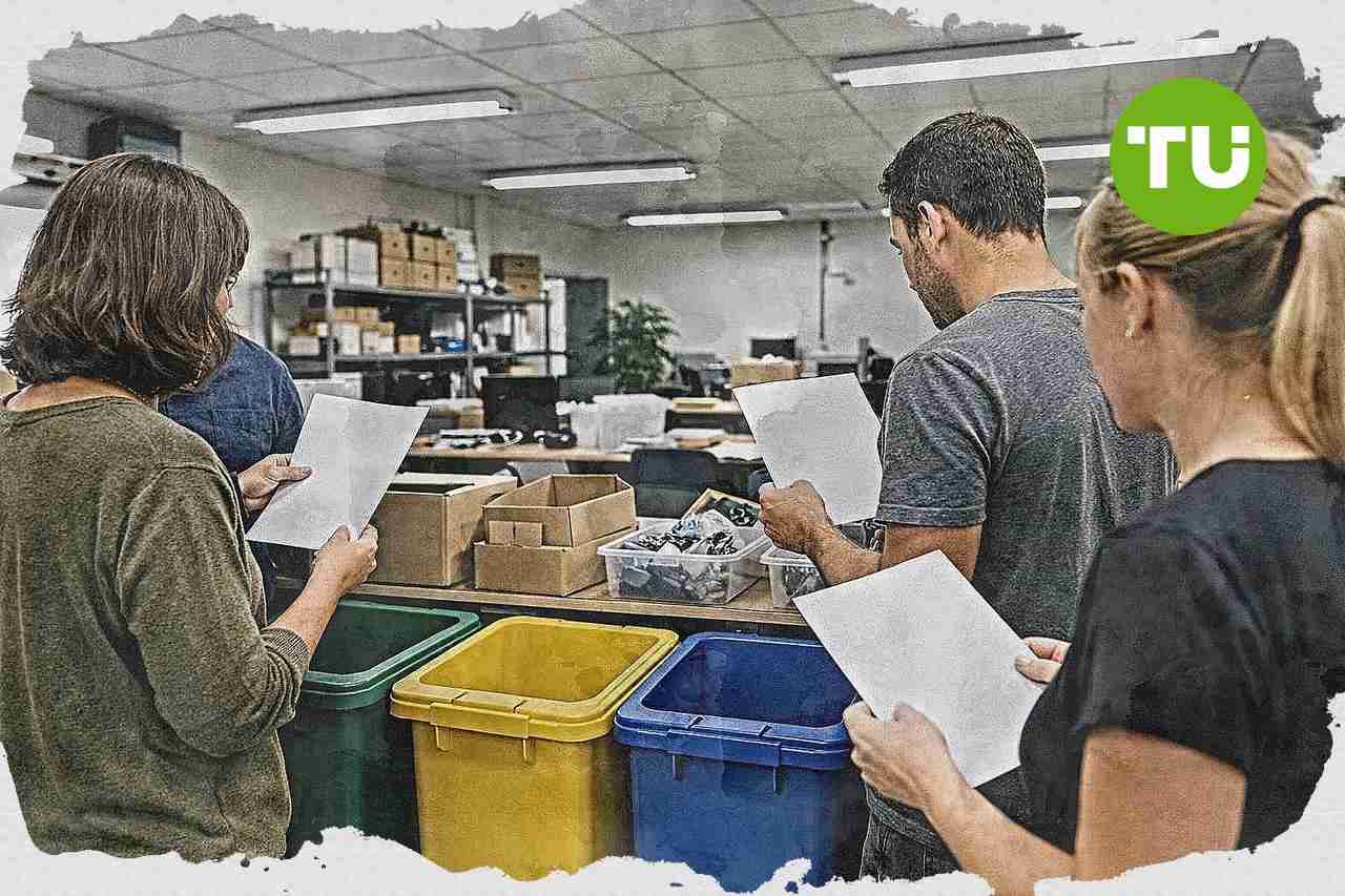 Pymes y sostenibilidad, Ballesteros defiende su impacto en competitividad y acceso al capital