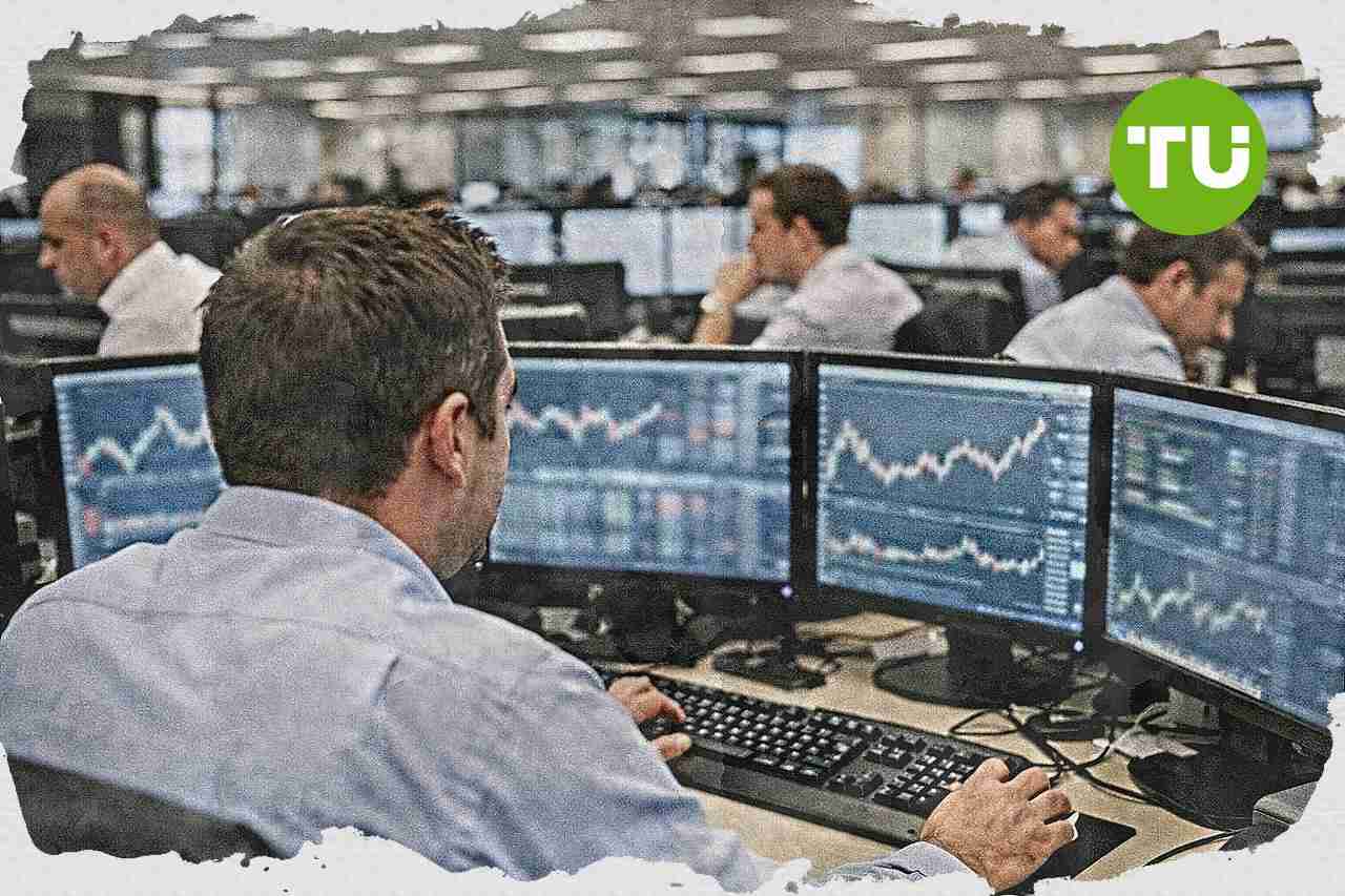 Borsa Italiana segnala gli appuntamenti macroeconomici chiave della settimana per inflazione, industria e consumi