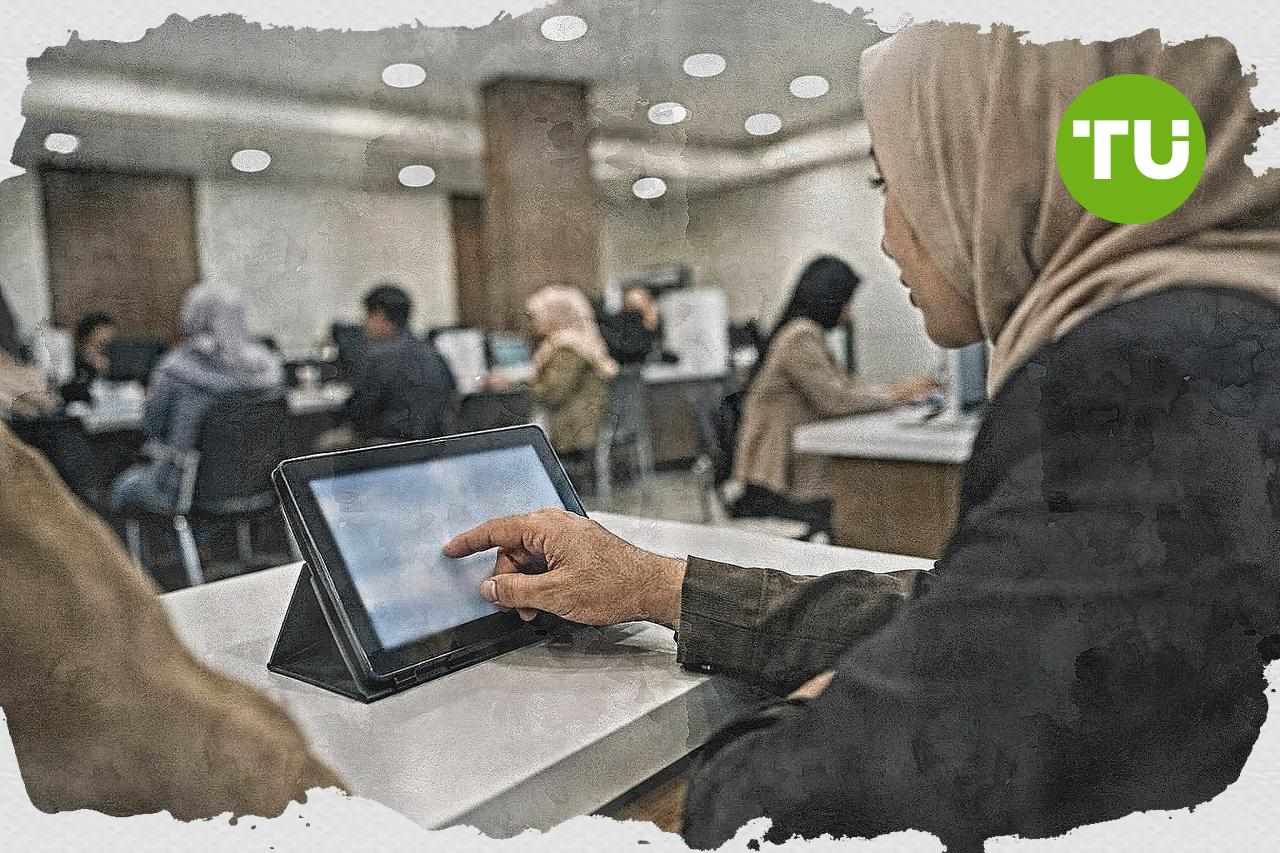 Prudential Syariah catat aset kuartal I-2026 naik 19% menjadi Rp8 triliun