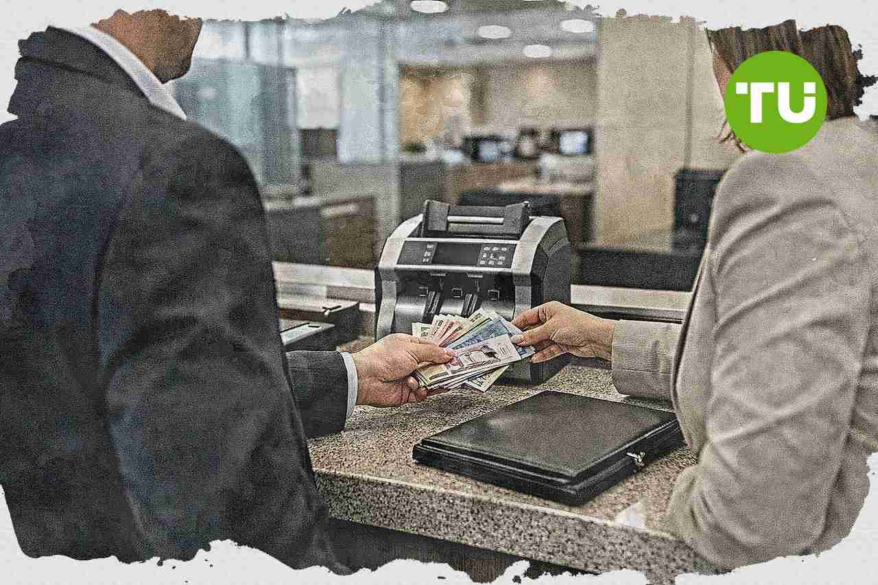 OCBC perluas layanan transaksi valas untuk dukung ekspansi nasabah di Asia dan Timur Tengah