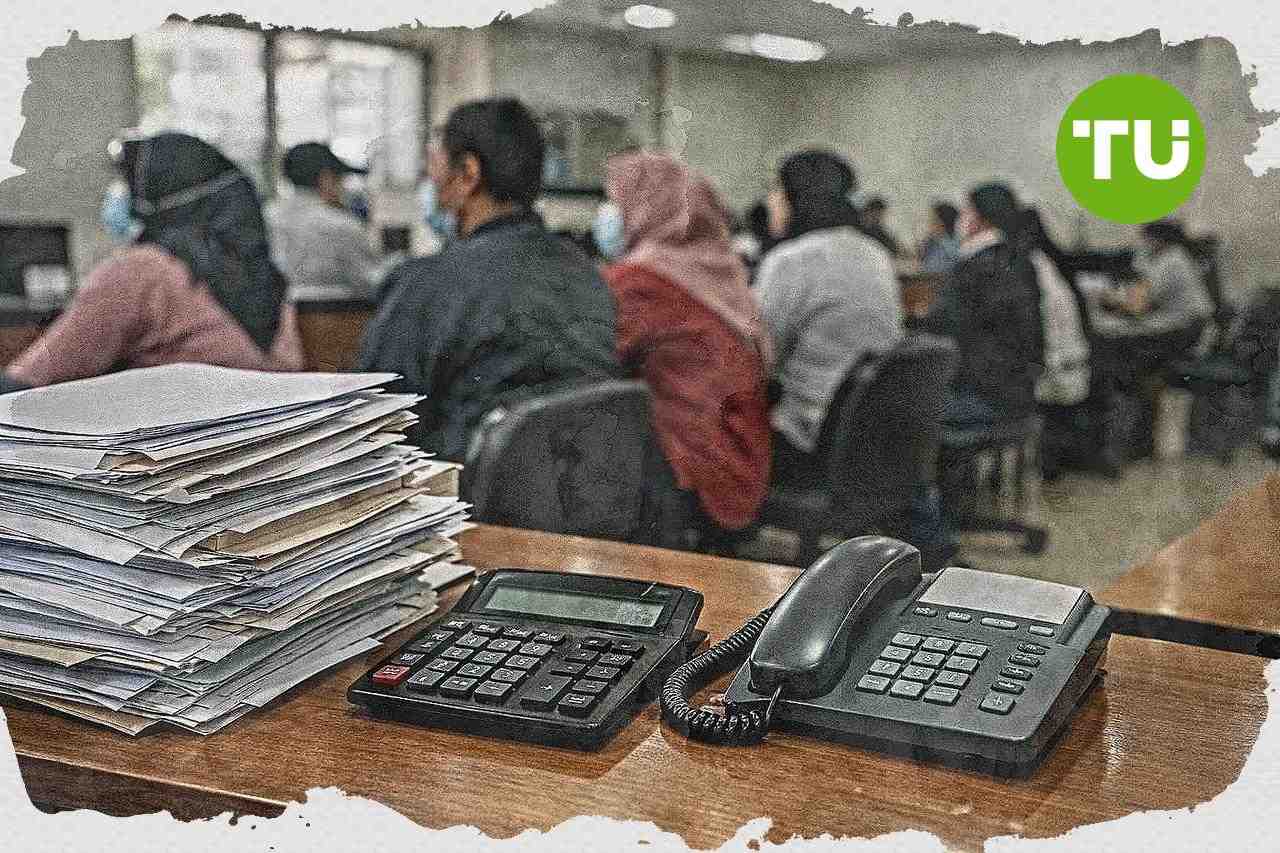 Industri multifinance catat laba bersih Rp 10,47 triliun hingga Mei 2026