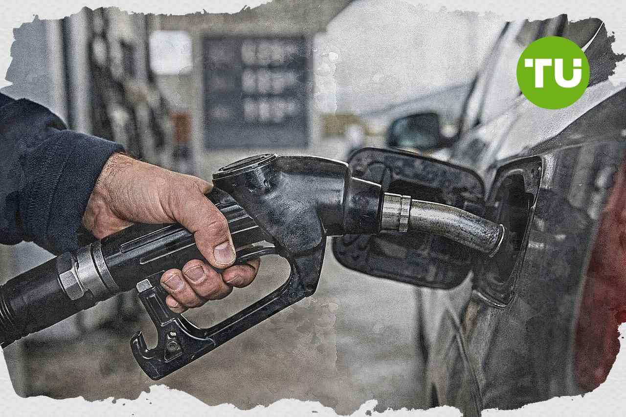 Grecia mantiene la presión fiscal sobre los combustibles mientras persiste el debate por la inflación